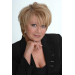 elaine paige